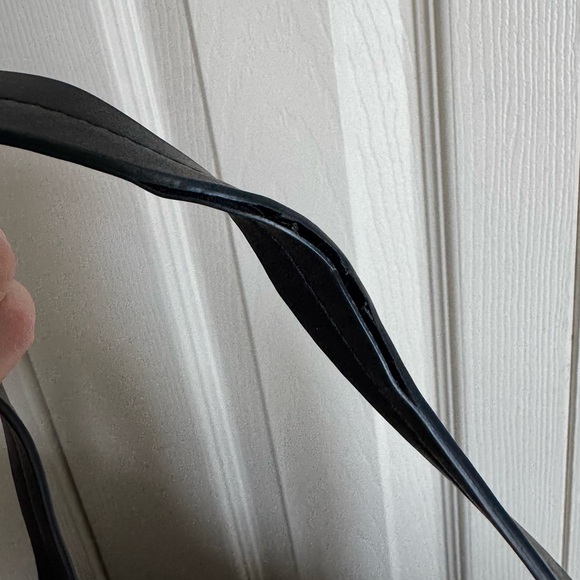 Stella & Dot Lady Boss Bag - Picture 7 of 9